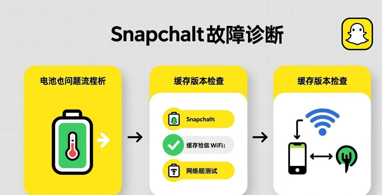Snapchat 闪退排查