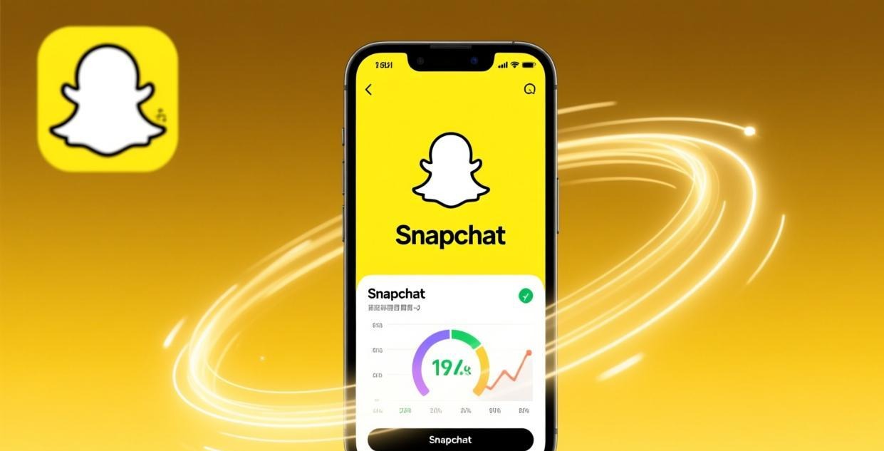 Snapchat 闪退修复完成