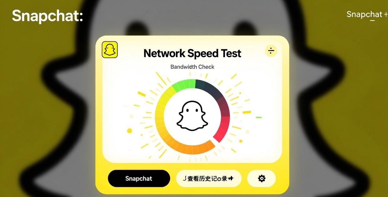 Snapchat 网络排查