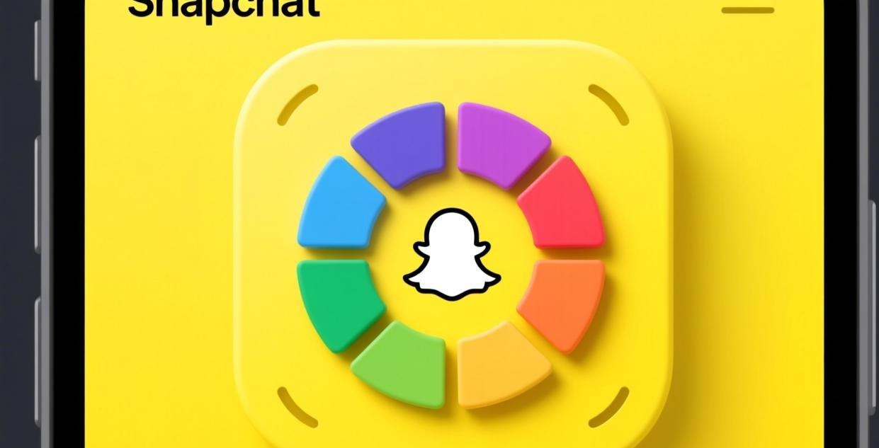 Snapchat 加载不出来？网络问题排查 5 步解决