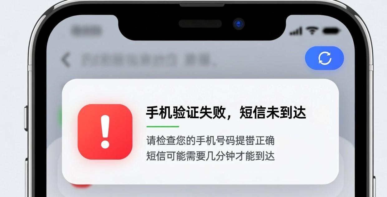 Snapchat 验证码问题
