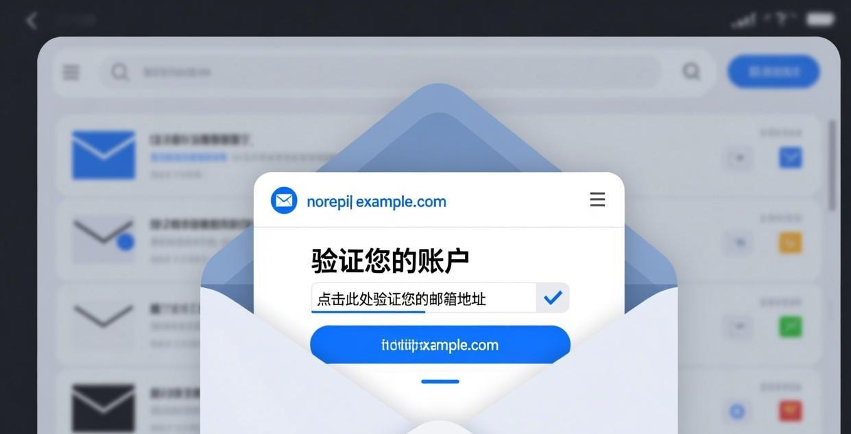 Snapchat 验证码错误处理