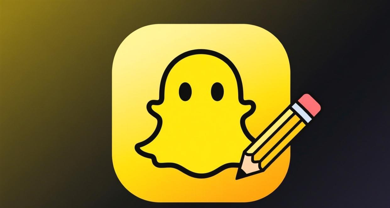 Snapchat 怎么修改用户名？2026 年最新修改方法与限制说明